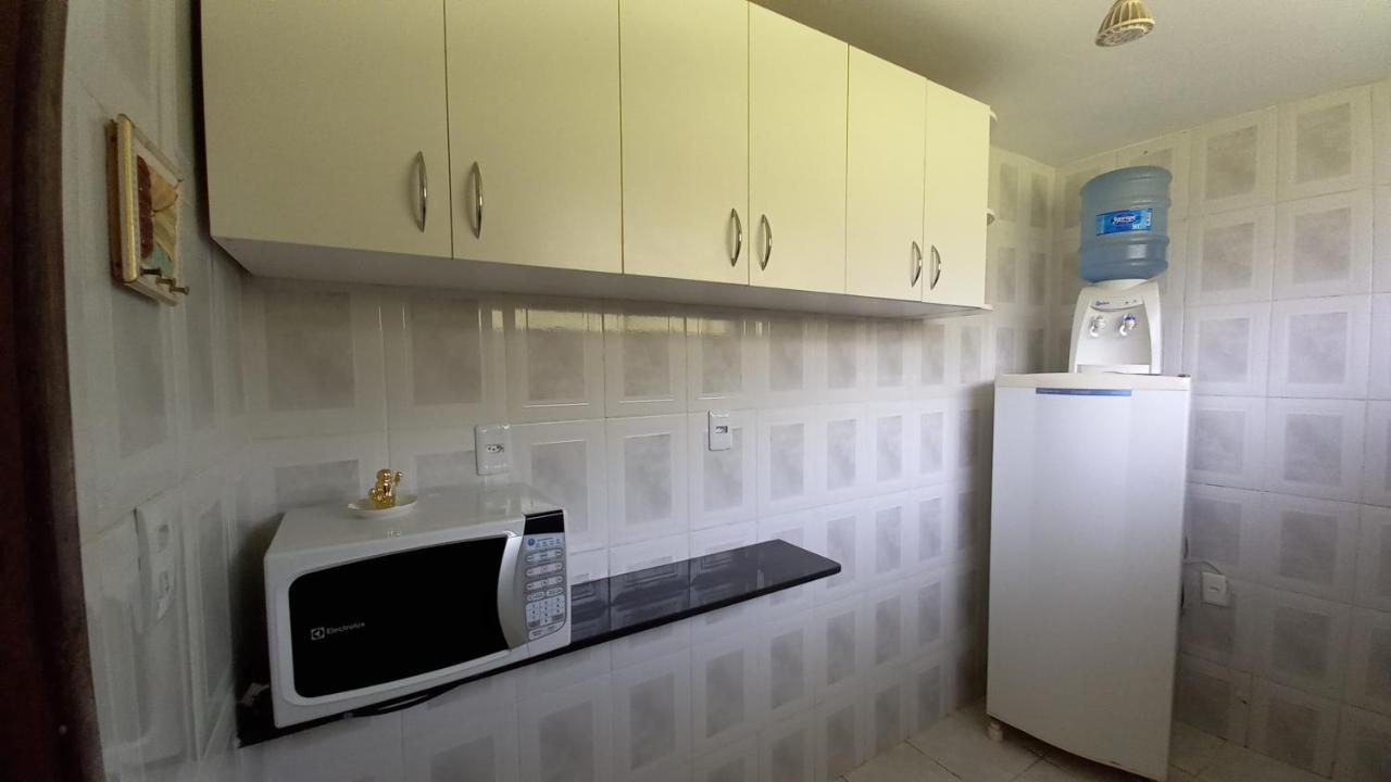 Sitio Azeite Com Pimenta Βίλα Itabirito Εξωτερικό φωτογραφία